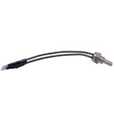 Sonda de temperatura Cointra c/Cables * ver S.7310