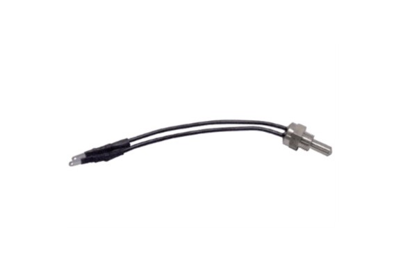 Sonda de temperatura Cointra c/Cables * ver S.7310