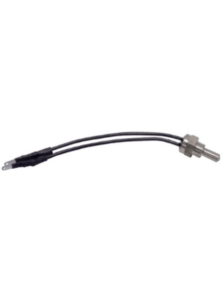 Sonda de temperatura Cointra c/Cables * ver S.7310