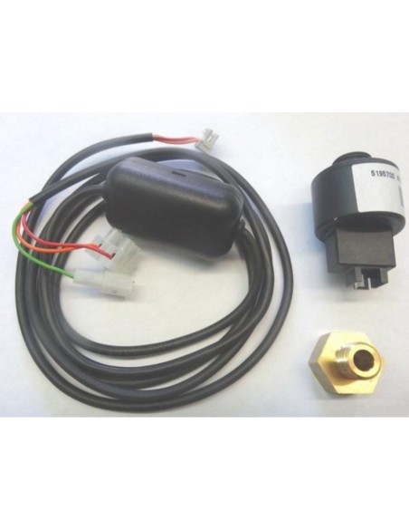 Captor de presion Sime avant 30/130