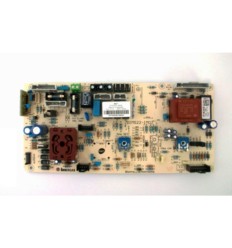 Modulo electronico Immergas victrix 26 2I