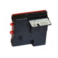 Modulo Renova Teknic atmosFerica S4565am1074