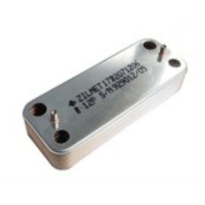 Intercambiador de placas Cointra edyco ED21EI **