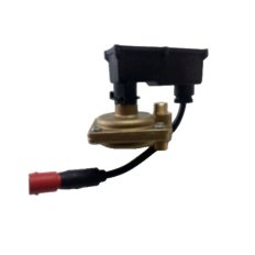 Detector de presion Wolf tgb40