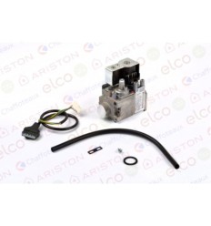 Valvula de gas Chaffoteaux Pigma Advance 25