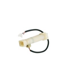 Caudalimetro Roca Laura 30 confort * ver 122280010