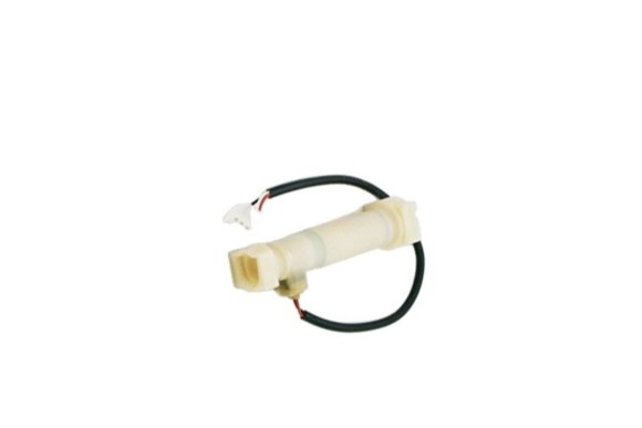 Caudalimetro Roca Laura 30 confort * ver 122280010