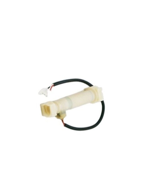 Caudalimetro Roca Laura 30 confort * ver 122280010