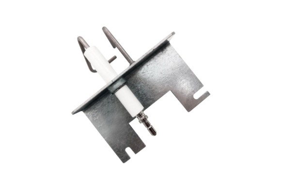 Electrodo encendido ionizacion Sime brava slim ln