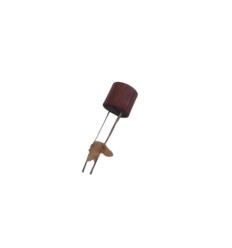Fusible radial 3.15A