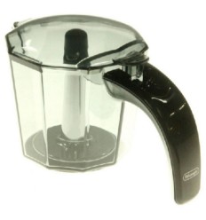 Jarra con asa Delonghi Alicia EMKM6