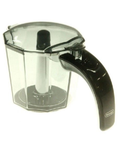 Jarra con asa Delonghi Alicia EMKM6