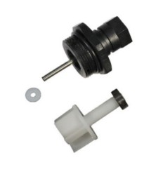 Flujostato Demrad HKC228 HKC124