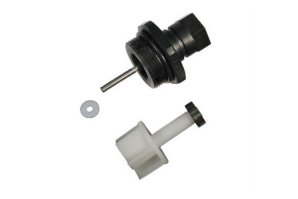 Flujostato Demrad HKC228 HKC124