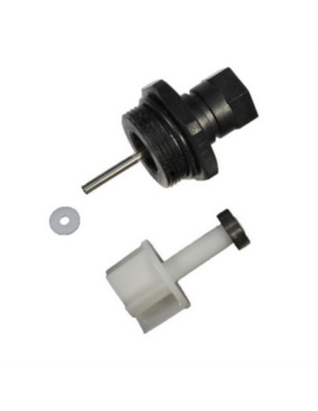 Flujostato Demrad HKC228 HKC124