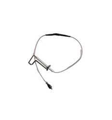 Electrodo encendido ionizacion Mynute Low Nox 24