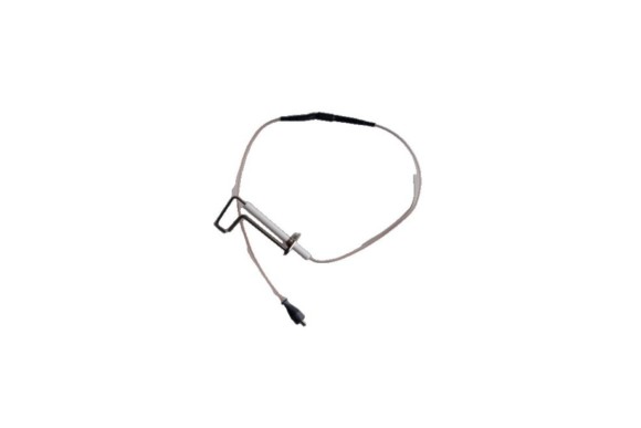 Electrodo encendido ionizacion Mynute Low Nox 24