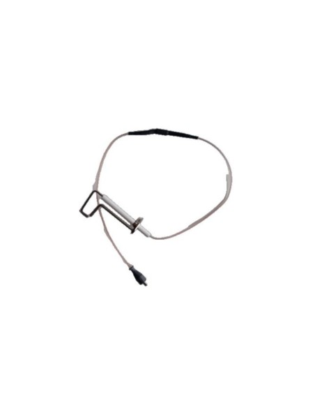 Electrodo encendido ionizacion Mynute Low Nox 24