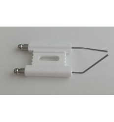 Electrodo Baltur