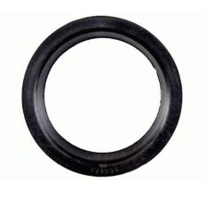 Junta termo Ariston d:75 mm