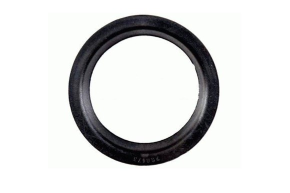 Junta termo Ariston d:75 mm