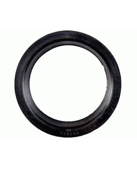 Junta termo Ariston d:75 mm