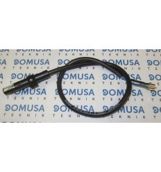 Fotocelula Domusa bio class 25 2
