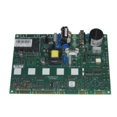 Modulo electronico Sime metropoli dgt