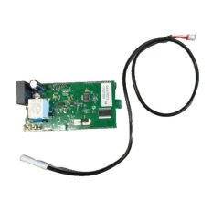Modulo + sonda Cointra Apolo DC  *nota