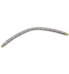 Latiguillo 400mm Celexia confort 24ff