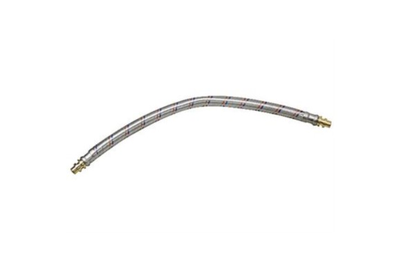 Latiguillo 400mm Celexia confort 24ff