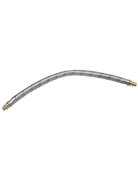 Latiguillo 400mm Celexia confort 24ff