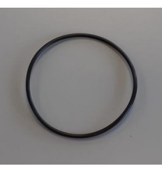 Junta tapa bomba Danfoss BFP (ud)