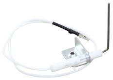 Electrodo ionizacion Chaffoteaux Ariston Ecoflam N