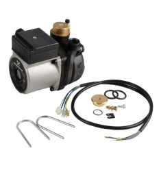 Circulador Chaffoteaux Niagara delta ver 65119656)