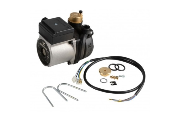 Circulador Chaffoteaux Niagara delta ver 65119656)