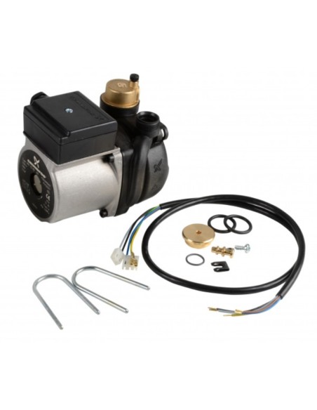 Circulador Chaffoteaux Niagara delta ver 65119656)