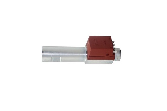 Precalentador gasoil Danfoss 030N5011 G1/8