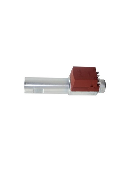 Precalentador gasoil Danfoss 030N5011 G1/8