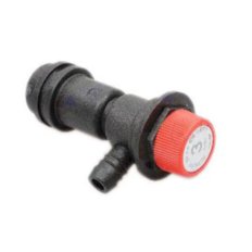 Valvula de seguridad Chaffoteaux Niagara delta 3ba