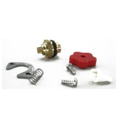 Llave de llenado Junkers ZWE28