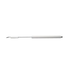 Electrodo pr90 2g 380mm