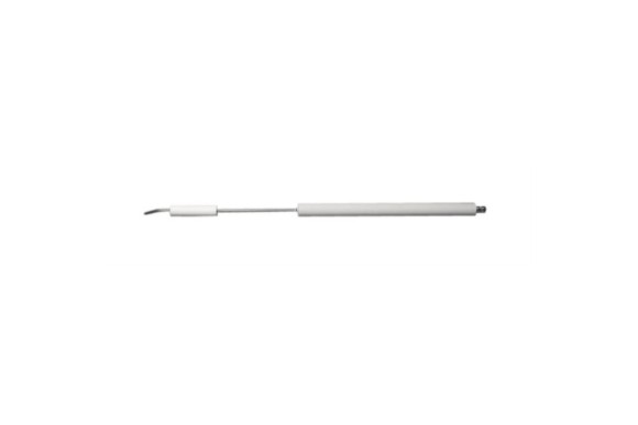 Electrodo pr90 2g 380mm