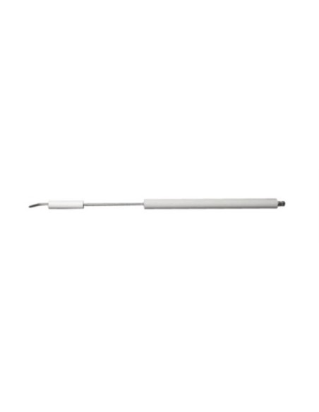 Electrodo pr90 2g 380mm
