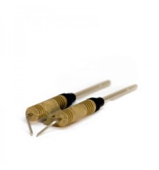 Electrodo encendido Roca Kadettronic 3rs