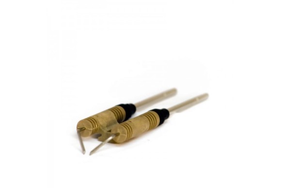 Electrodo encendido Roca Kadettronic 3rs