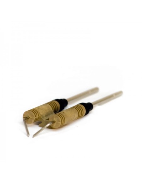 Electrodo encendido Roca Kadettronic 3rs