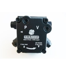 Bomba gasoil Presomatic 32GO Suntec