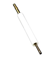 Sonda ionizacion Roca Crono 30 G2
