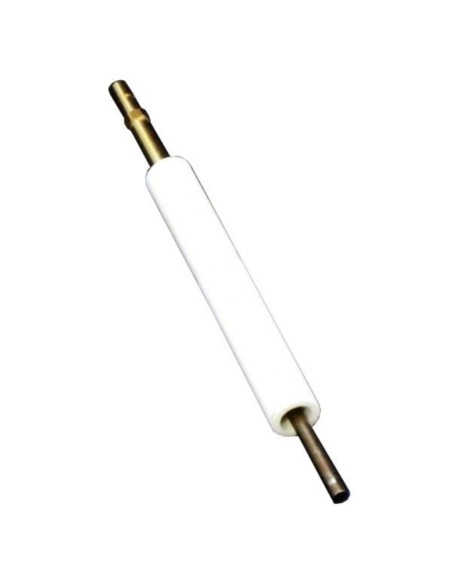 Sonda ionizacion Roca Crono 30 G2
